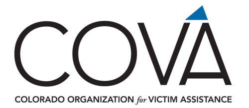 Colorado Organization for Victim Assistance
